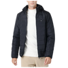 HeatHite™ Heated Jacket