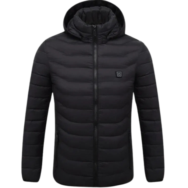 HeatHite™ Heated Jacket